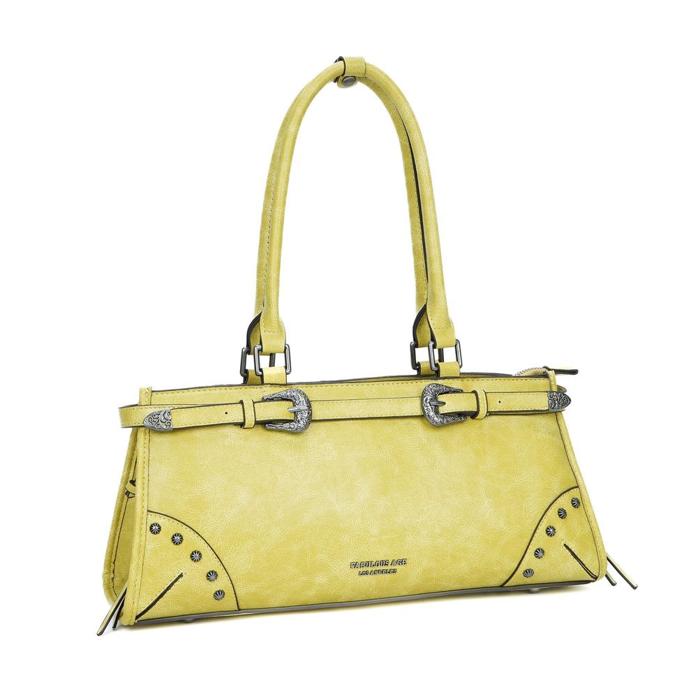 Compact Hobo Bags For Pu Textured Crossbody Purses Trendy Strap Bag Bag